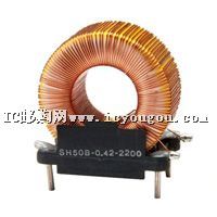 SH50B-0.42-2200DƬ